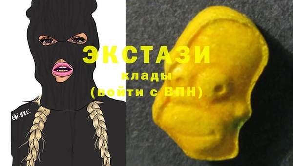 таблы Алексеевка