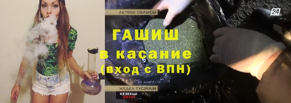 PSILOCYBIN Алзамай