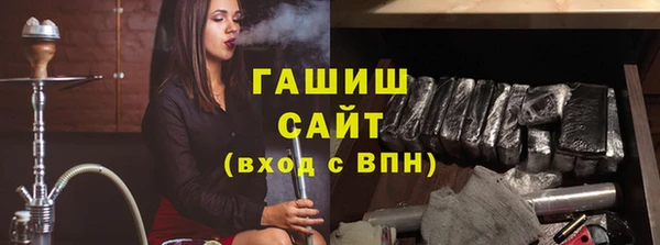 СК Алексин