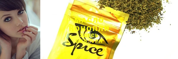 PSILOCYBIN Алзамай