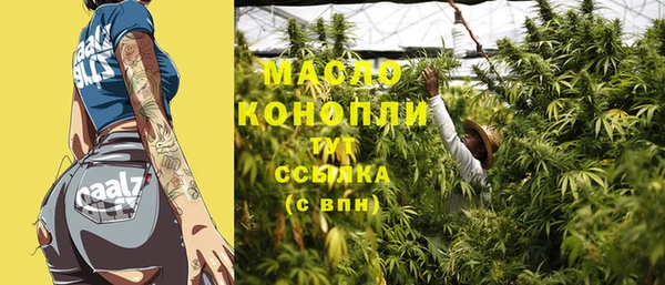 PSILOCYBIN Алзамай